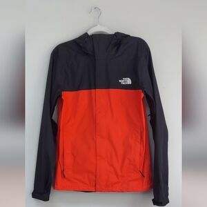 The North Face Men's Windbreaker